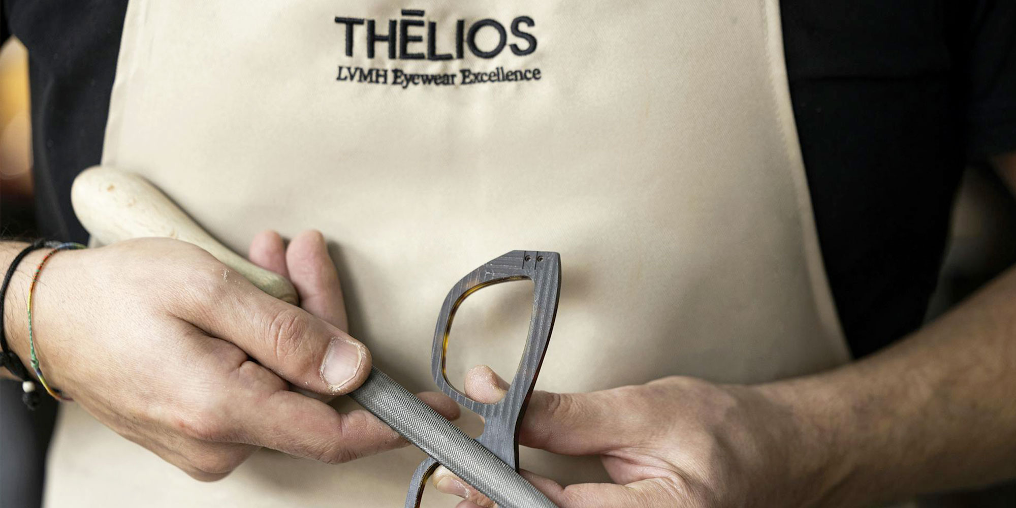 THELIOS