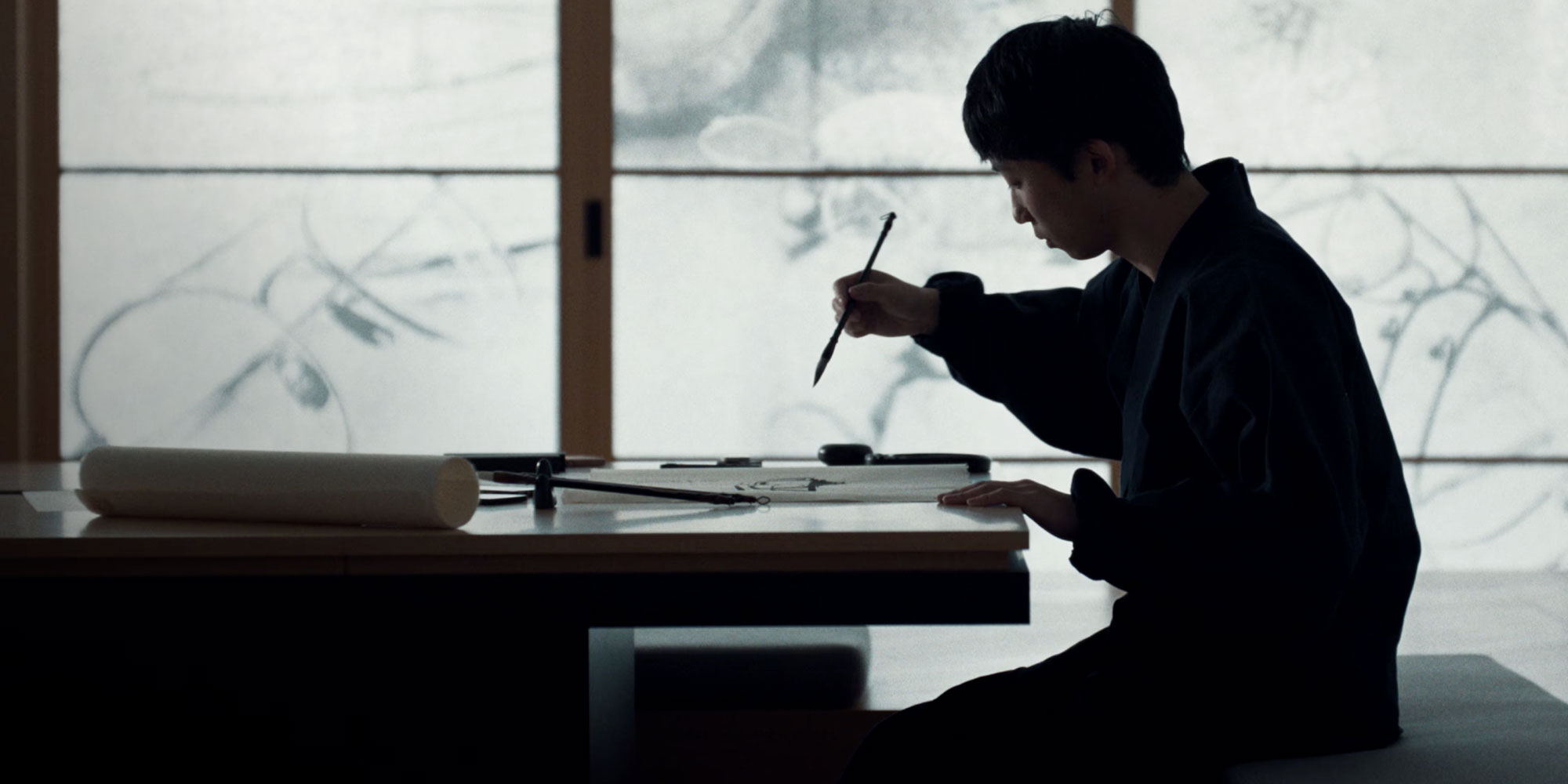 L’Artisanat Japonais dans l’ADN d’Oliver Peoples