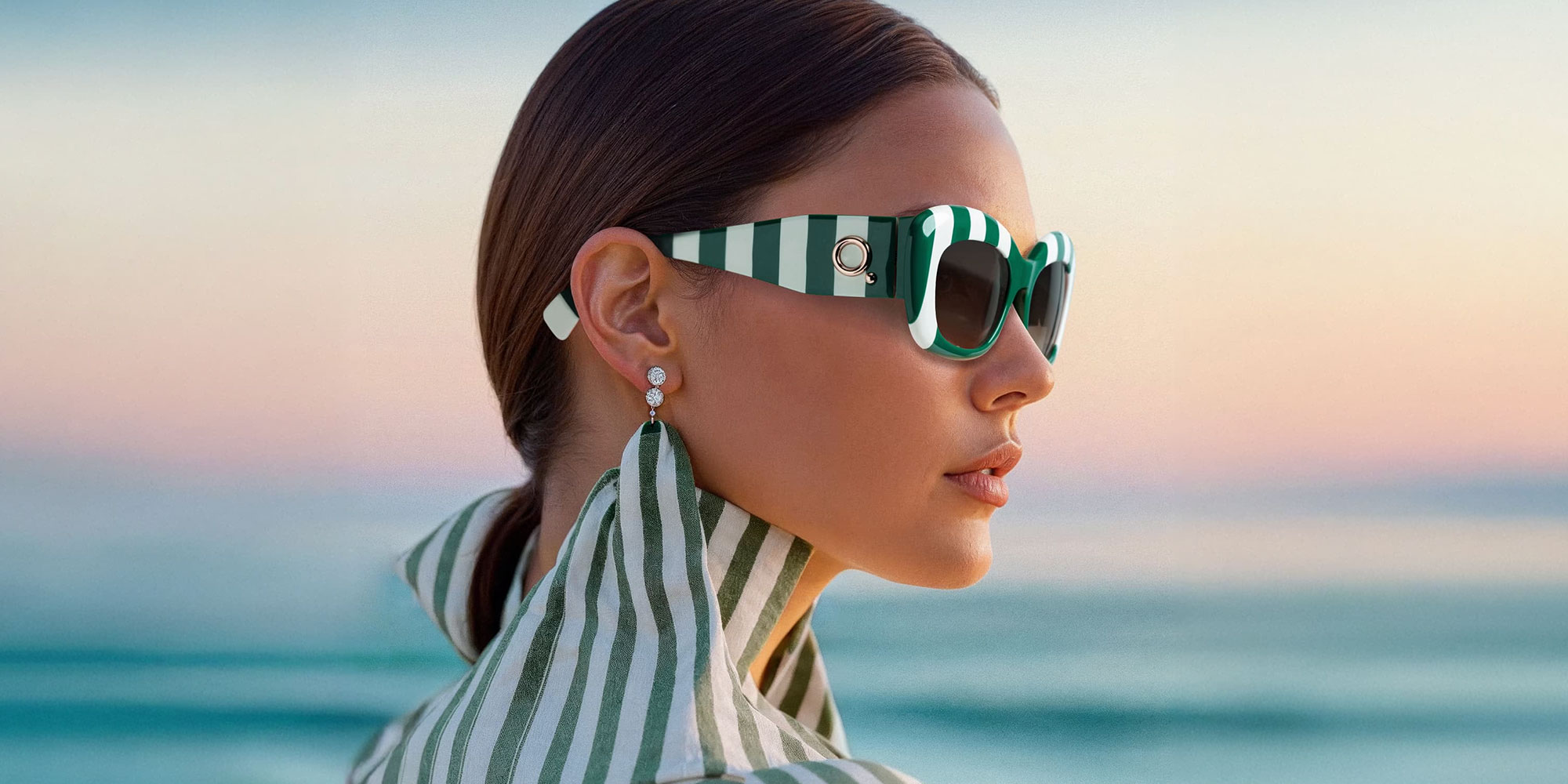 Etnia Barcelona IBIZA Vol.5