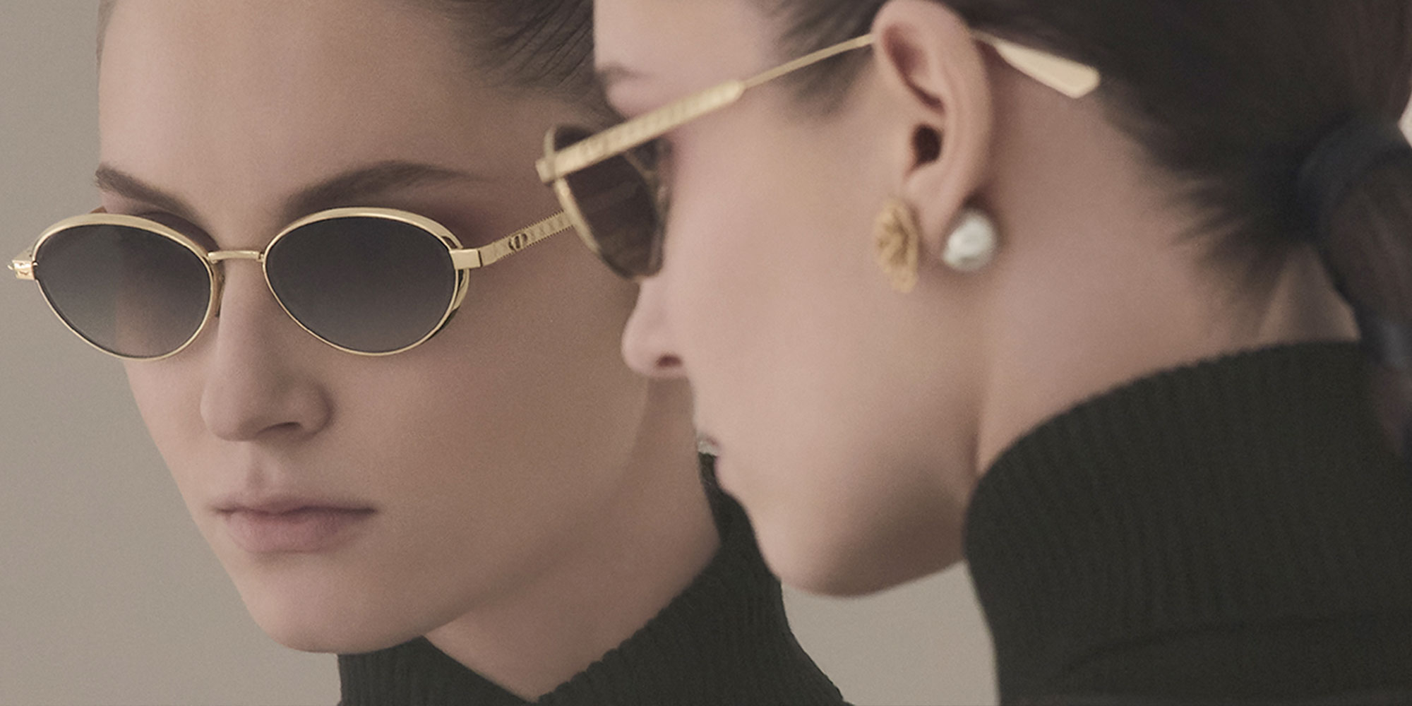 DIOR Cannage