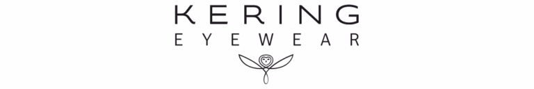 kering-eyewear-le-luxe-en-lunettes-selon-le-groupe-kering-lunettes