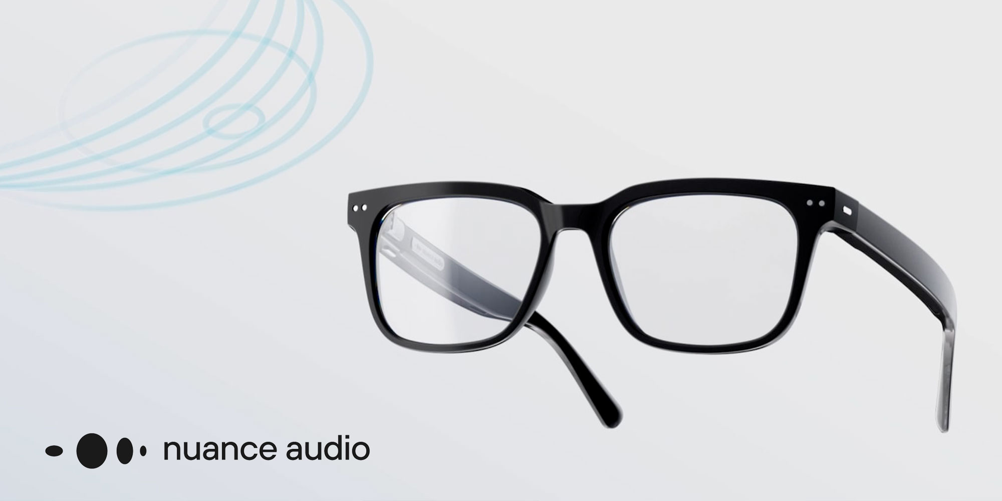 Nuance Audio disponible en magasin