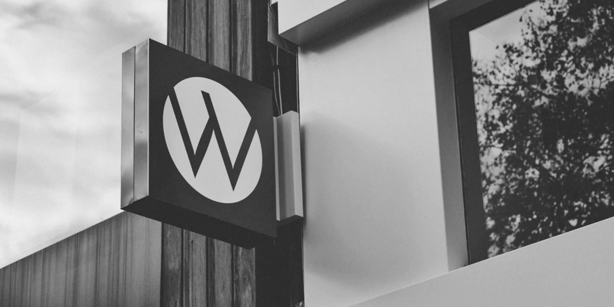 Wilpotte Opticien