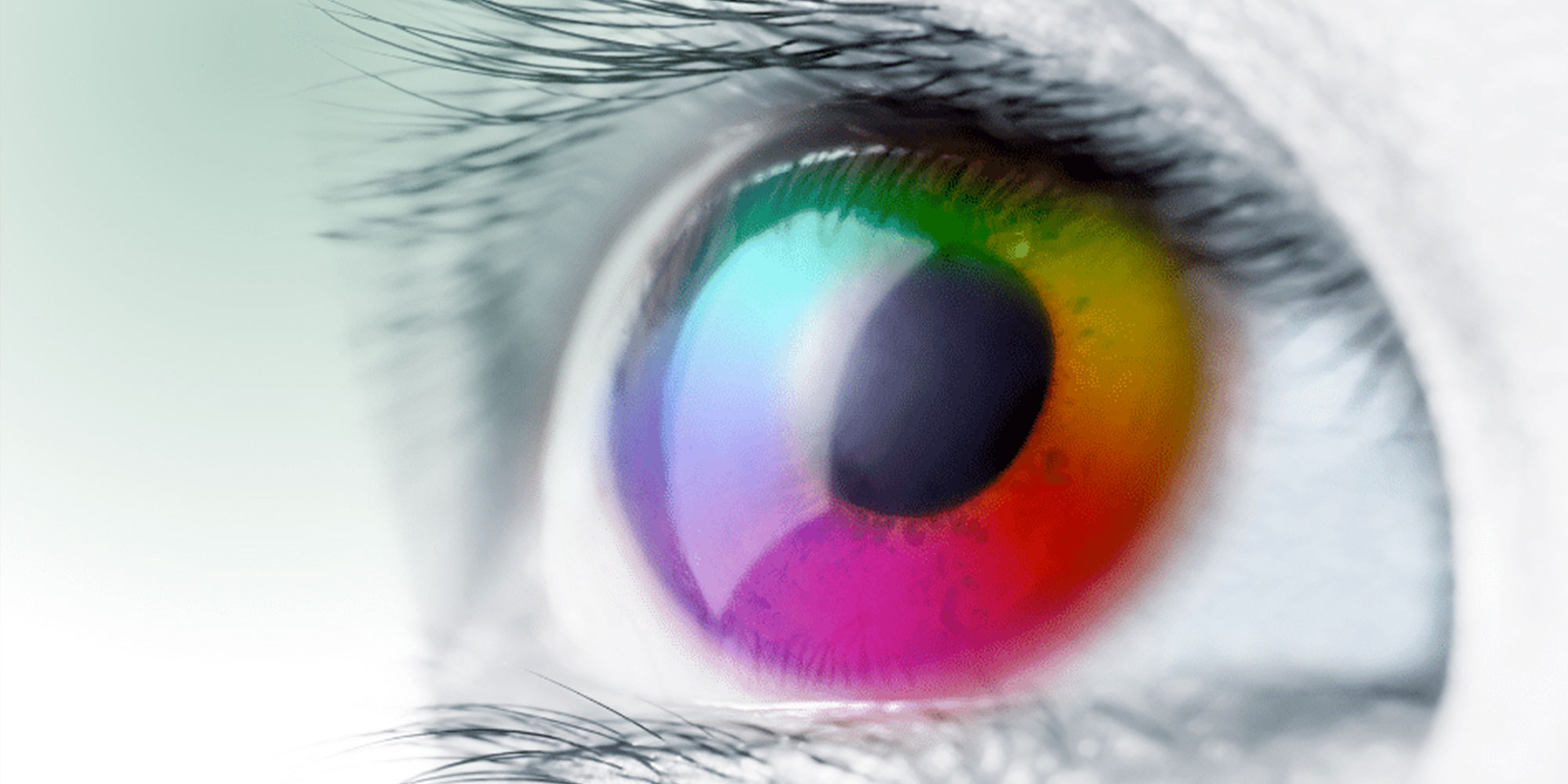 KolorBlind par K Optical