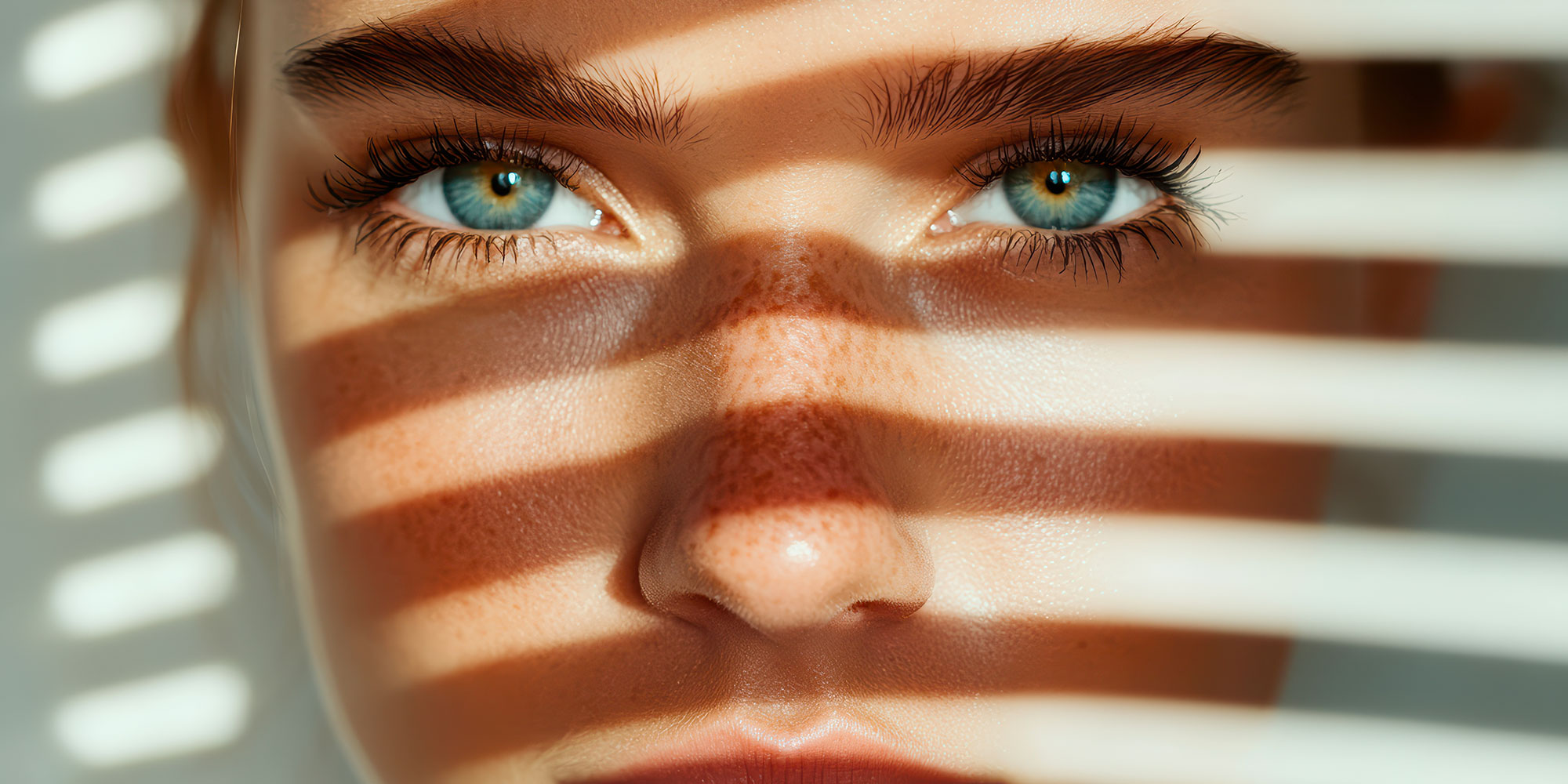 Pourquoi protéger ses yeux du soleil est essentiel ?