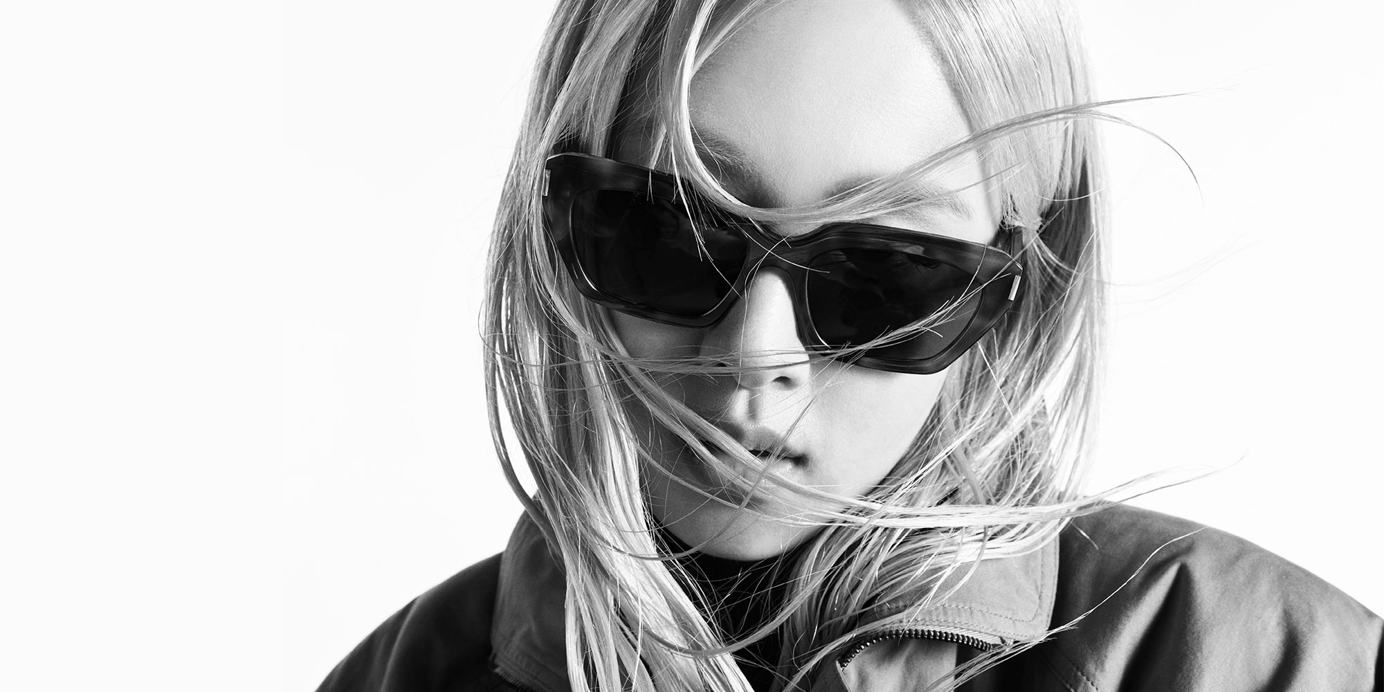 Saint Laurent