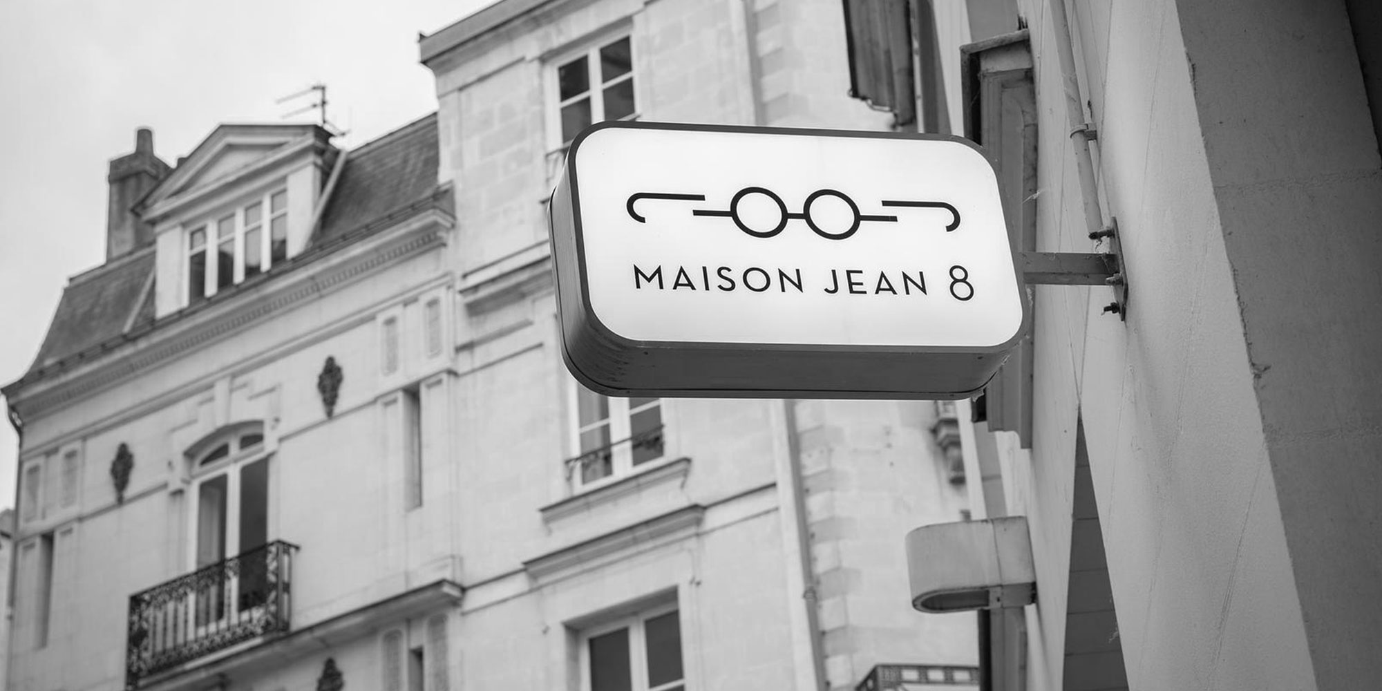 Maison Jean 8