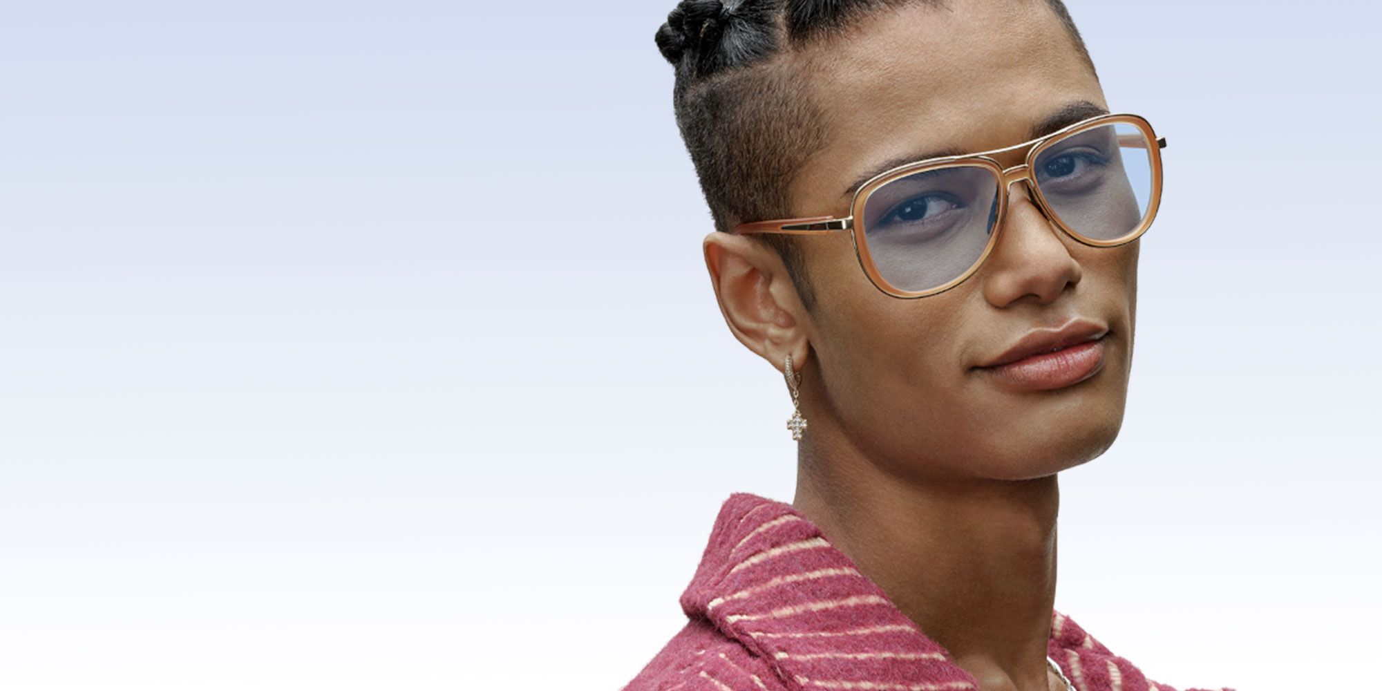 Transitions® COLOR TOUCH™