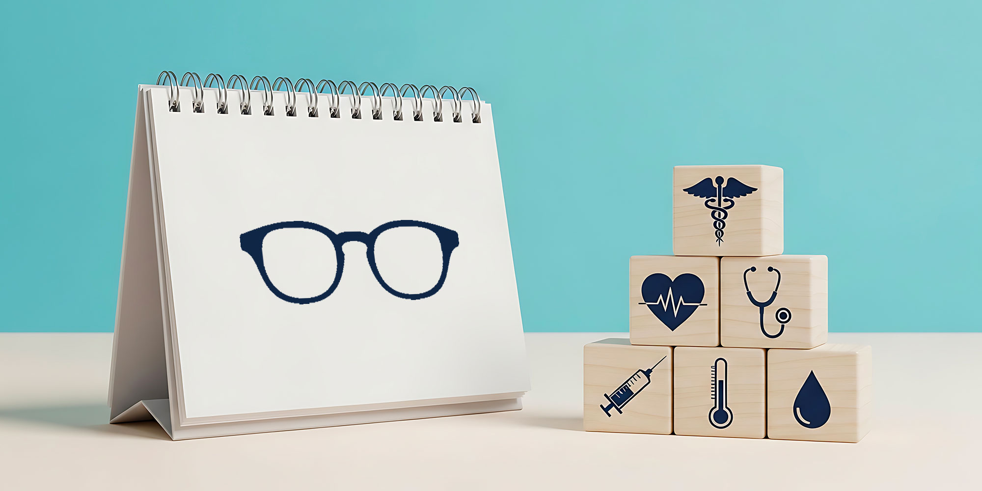 Fraude en optique : le vrai coupable n’est pas au comptoir