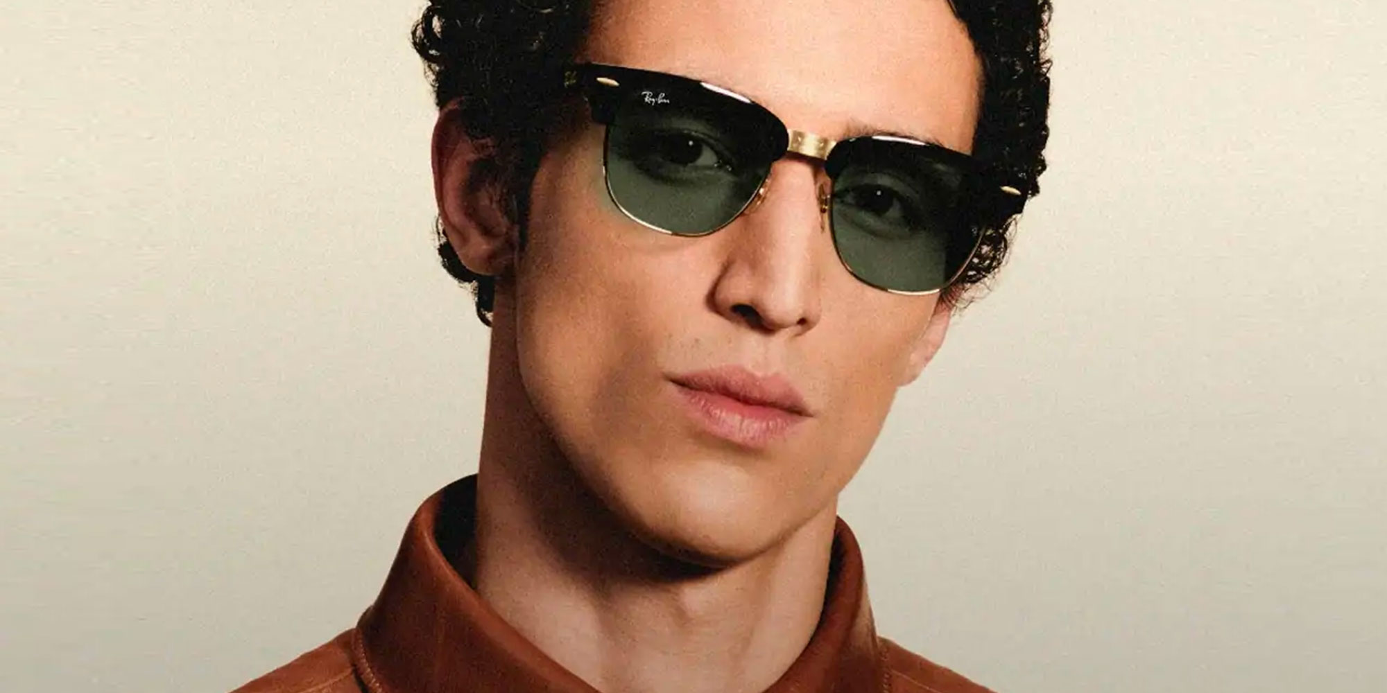 Ray-Ban Meta Audio
